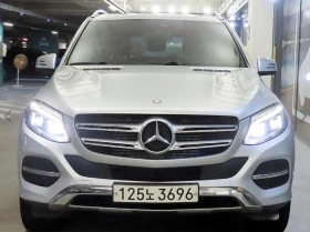 Mercedes-Benz GLE 250 ЛЮК* ЕЛ. БАГАЖНИК* BLIND SPOT* КРАЙНА ЦЕНА | Auto.bg — изображение 2 Mercedes-Benz GLE 250 ЛЮК* ЕЛ. БАГАЖНИК* BLIND SPOT* КРАЙНА ЦЕНА | Auto.bg — изображение 2