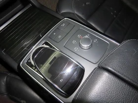Mercedes-Benz GLE 250 ЛЮК* ЕЛ. БАГАЖНИК* BLIND SPOT* КРАЙНА ЦЕНА | Auto.bg — изображение 13 Mercedes-Benz GLE 250 ЛЮК* ЕЛ. БАГАЖНИК* BLIND SPOT* КРАЙНА ЦЕНА | Auto.bg — изображение 13