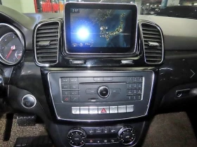 Mercedes-Benz GLE 250 ЛЮК* ЕЛ. БАГАЖНИК* BLIND SPOT* КРАЙНА ЦЕНА | Auto.bg — изображение 11 Mercedes-Benz GLE 250 ЛЮК* ЕЛ. БАГАЖНИК* BLIND SPOT* КРАЙНА ЦЕНА | Auto.bg — изображение 11