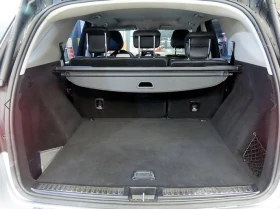 Mercedes-Benz GLE 250 ЛЮК* ЕЛ. БАГАЖНИК* BLIND SPOT* КРАЙНА ЦЕНА | Auto.bg — изображение 17 Mercedes-Benz GLE 250 ЛЮК* ЕЛ. БАГАЖНИК* BLIND SPOT* КРАЙНА ЦЕНА | Auto.bg — изображение 17