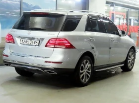 Mercedes-Benz GLE 250 ЛЮК* ЕЛ. БАГАЖНИК* BLIND SPOT* КРАЙНА ЦЕНА | Auto.bg — изображение 4 Mercedes-Benz GLE 250 ЛЮК* ЕЛ. БАГАЖНИК* BLIND SPOT* КРАЙНА ЦЕНА | Auto.bg — изображение 4