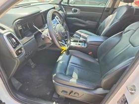 Kia Sorento SX | Auto.bg — изображение 8 Kia Sorento SX | Auto.bg — изображение 8