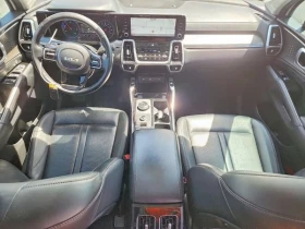 Kia Sorento SX | Auto.bg — изображение 9 Kia Sorento SX | Auto.bg — изображение 9