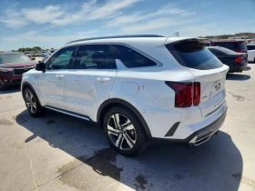 Kia Sorento SX | Auto.bg — изображение 3 Kia Sorento SX | Auto.bg — изображение 3
