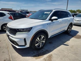 Kia Sorento SX | Auto.bg — изображение 2 Kia Sorento SX | Auto.bg — изображение 2