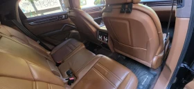 Porsche Cayenne GTS CARBON EDISON | Auto.bg — изображение 12 Porsche Cayenne GTS CARBON EDISON | Auto.bg — изображение 12