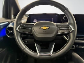 Chevrolet Equinox 360 КАМЕРИ* СЛЕДЕНЕ НА ЛЕНТИ* КРАЙНА ЦЕНА* | Auto.bg — изображение 12 Chevrolet Equinox 360 КАМЕРИ* СЛЕДЕНЕ НА ЛЕНТИ* КРАЙНА ЦЕНА* | Auto.bg — изображение 12