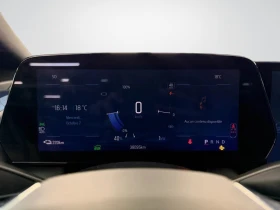 Chevrolet Equinox 360 КАМЕРИ* СЛЕДЕНЕ НА ЛЕНТИ* КРАЙНА ЦЕНА* | Auto.bg — изображение 13 Chevrolet Equinox 360 КАМЕРИ* СЛЕДЕНЕ НА ЛЕНТИ* КРАЙНА ЦЕНА* | Auto.bg — изображение 13