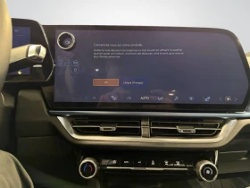 Chevrolet Equinox 360 КАМЕРИ* СЛЕДЕНЕ НА ЛЕНТИ* КРАЙНА ЦЕНА* | Auto.bg — изображение 14 Chevrolet Equinox 360 КАМЕРИ* СЛЕДЕНЕ НА ЛЕНТИ* КРАЙНА ЦЕНА* | Auto.bg — изображение 14