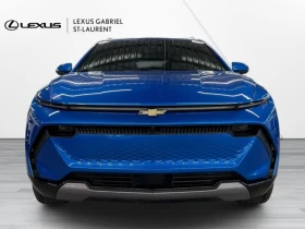 Chevrolet Equinox 360 КАМЕРИ* СЛЕДЕНЕ НА ЛЕНТИ* КРАЙНА ЦЕНА* | Auto.bg — изображение 2 Chevrolet Equinox 360 КАМЕРИ* СЛЕДЕНЕ НА ЛЕНТИ* КРАЙНА ЦЕНА* | Auto.bg — изображение 2