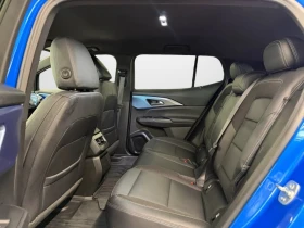 Chevrolet Equinox 360 КАМЕРИ* СЛЕДЕНЕ НА ЛЕНТИ* КРАЙНА ЦЕНА* | Auto.bg — изображение 15 Chevrolet Equinox 360 КАМЕРИ* СЛЕДЕНЕ НА ЛЕНТИ* КРАЙНА ЦЕНА* | Auto.bg — изображение 15