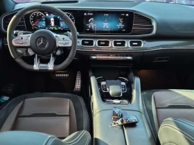 Mercedes-Benz GLE 53 4MATIC * 4matic+ Suv Amg * CARFAX * ОПЦИЯ ЗА ФИНАНСИРАНЕ | Auto.bg — изображение 10 Mercedes-Benz GLE 53 4MATIC * 4matic+ Suv Amg * CARFAX * ОПЦИЯ ЗА ФИНАНСИРАНЕ | Auto.bg — изображение 10