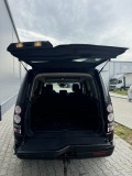 Land Rover Discovery 3.0 211к.с - [8] 