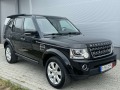 Land Rover Discovery 3.0 211к.с - [3] 