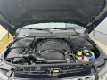 Land Rover Discovery 3.0 211к.с - [13] 