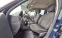 Обява за продажба на Dacia Duster 1.6i AWD АГУ ~13 000 EUR - изображение 4