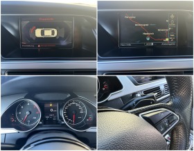 Audi A5 S line | Mobile.bg   15