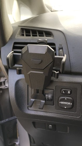 Toyota Corolla verso | Mobile.bg — малка снимка 13