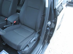 VW Golf Plus 1, 6-Газ.Инж.8клапана - 8390 лв. / 4289.74 € - 43993828 9 | Car24.bg VW Golf Plus 1, 6-Газ.Инж.8клапана - 8390 лв. / 4289.74 € - 43993828 9