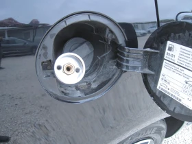 VW Golf Plus 1, 6-Газ.Инж.8клапана - 8390 лв. / 4289.74 € - 43993828 12 | Car24.bg VW Golf Plus 1, 6-Газ.Инж.8клапана - 8390 лв. / 4289.74 € - 43993828 12