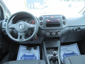 VW Golf Plus 1, 6-Газ.Инж.8клапана - 8390 лв. / 4289.74 € - 43993828 6 | Car24.bg VW Golf Plus 1, 6-Газ.Инж.8клапана - 8390 лв. / 4289.74 € - 43993828 6