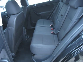 VW Golf Plus 1, 6-Газ.Инж.8клапана - 8390 лв. / 4289.74 € - 43993828 11 | Car24.bg VW Golf Plus 1, 6-Газ.Инж.8клапана - 8390 лв. / 4289.74 € - 43993828 11