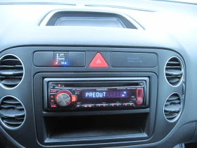 VW Golf Plus 1, 6-Газ.Инж.8клапана - 8390 лв. / 4289.74 € - 43993828 7 | Car24.bg VW Golf Plus 1, 6-Газ.Инж.8клапана - 8390 лв. / 4289.74 € - 43993828 7