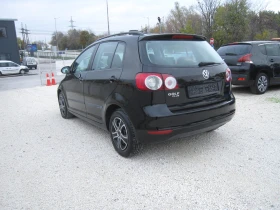 VW Golf Plus 1, 6-Газ.Инж.8клапана - 8390 лв. / 4289.74 € - 43993828 3 | Car24.bg VW Golf Plus 1, 6-Газ.Инж.8клапана - 8390 лв. / 4289.74 € - 43993828 3