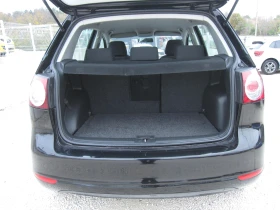 VW Golf Plus 1, 6-Газ.Инж.8клапана - 8390 лв. / 4289.74 € - 43993828 5 | Car24.bg VW Golf Plus 1, 6-Газ.Инж.8клапана - 8390 лв. / 4289.74 € - 43993828 5