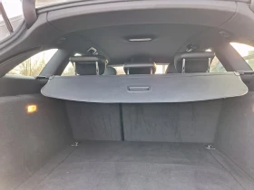 Audi A4 2.0 LED BI-XENON S-line КОЖА Adblue - 17999 лв. / 9202.74 € - 62538102 16 | Car24.bg Audi A4 2.0 LED BI-XENON S-line КОЖА Adblue - 17999 лв. / 9202.74 € - 62538102 16