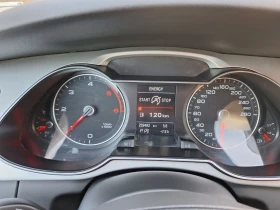 Audi A4 2.0 LED BI-XENON S-line КОЖА Adblue - 17999 лв. / 9202.74 € - 62538102 13 | Car24.bg Audi A4 2.0 LED BI-XENON S-line КОЖА Adblue - 17999 лв. / 9202.74 € - 62538102 13