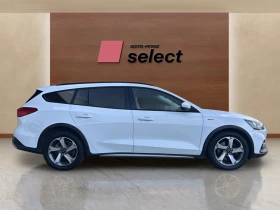 Ford Focus 1.0 EcoBoost - 13500 € / 26403.70 лв. - 44520168 5 | Car24.bg Ford Focus 1.0 EcoBoost - 13500 € / 26403.70 лв. - 44520168 5