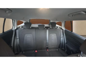 Ford Focus 1.0 EcoBoost - 13500 € / 26403.70 лв. - 44520168 14 | Car24.bg Ford Focus 1.0 EcoBoost - 13500 € / 26403.70 лв. - 44520168 14