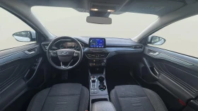 Ford Focus 1.0 EcoBoost - 13500 € / 26403.70 лв. - 44520168 10 | Car24.bg Ford Focus 1.0 EcoBoost - 13500 € / 26403.70 лв. - 44520168 10