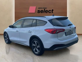 Ford Focus 1.0 EcoBoost - 13500 € / 26403.70 лв. - 44520168 6 | Car24.bg Ford Focus 1.0 EcoBoost - 13500 € / 26403.70 лв. - 44520168 6