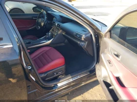 Lexus IS 300 3.5l - 20500 € / 40094.51 лв. - 21629999 5 | Car24.bg Lexus IS 300 3.5l - 20500 € / 40094.51 лв. - 21629999 5