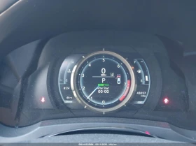 Lexus IS 300 3.5l - 20500 € / 40094.51 лв. - 21629999 7 | Car24.bg Lexus IS 300 3.5l - 20500 € / 40094.51 лв. - 21629999 7