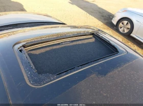 Lexus IS 300 3.5l - 20500 € / 40094.51 лв. - 21629999 6 | Car24.bg Lexus IS 300 3.5l - 20500 € / 40094.51 лв. - 21629999 6