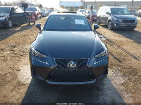 Lexus IS 300 3.5l - 20500 € / 40094.51 лв. - 21629999 12 | Car24.bg Lexus IS 300 3.5l - 20500 € / 40094.51 лв. - 21629999 12
