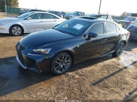 Lexus IS 300 3.5l - 20500 € / 40094.51 лв. - 21629999 2 | Car24.bg Lexus IS 300 3.5l - 20500 € / 40094.51 лв. - 21629999 2