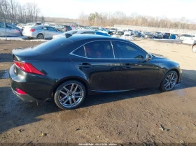 Lexus IS 300 3.5l - 20500 € / 40094.51 лв. - 21629999 13 | Car24.bg Lexus IS 300 3.5l - 20500 € / 40094.51 лв. - 21629999 13