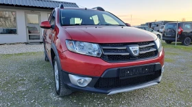 Dacia Sandero 1.5DCI-STEPWAY/НАВИГАЦИЯ/КЛИМАТИК/АВТОПИЛОТ/ - 4900 € / 9583.57 лв. - 94907499 2 | Car24.bg Dacia Sandero 1.5DCI-STEPWAY/НАВИГАЦИЯ/КЛИМАТИК/АВТОПИЛОТ/ - 4900 € / 9583.57 лв. - 94907499 2