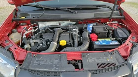 Dacia Sandero 1.5DCI-STEPWAY/НАВИГАЦИЯ/КЛИМАТИК/АВТОПИЛОТ/ - 4900 € / 9583.57 лв. - 94907499 16 | Car24.bg Dacia Sandero 1.5DCI-STEPWAY/НАВИГАЦИЯ/КЛИМАТИК/АВТОПИЛОТ/ - 4900 € / 9583.57 лв. - 94907499 16