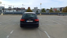 Audi A4 2.0 TDI - 6300 € / 12321.73 лв. - 58729768 5 | Car24.bg Audi A4 2.0 TDI - 6300 € / 12321.73 лв. - 58729768 5