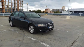 Audi A4 2.0 TDI - 6300 € / 12321.73 лв. - 58729768 3 | Car24.bg Audi A4 2.0 TDI - 6300 € / 12321.73 лв. - 58729768 3
