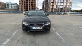 Audi A4 2.0 TDI - 6300 € / 12321.73 лв. - 58729768 2 | Car24.bg Audi A4 2.0 TDI - 6300 € / 12321.73 лв. - 58729768 2
