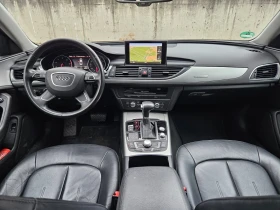 Audi A6 - 15000 € / 29337.45 лв. - 55115921 7 | Car24.bg Audi A6 - 15000 € / 29337.45 лв. - 55115921 7