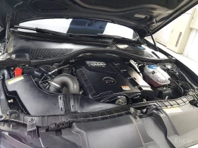 Audi A6 - 8925 € / 17455.78 лв. - 40562894 6 | Car24.bg Audi A6 - 8925 € / 17455.78 лв. - 40562894 6