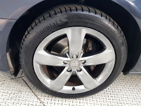 Audi A6 - 8925 € / 17455.78 лв. - 40562894 5 | Car24.bg Audi A6 - 8925 € / 17455.78 лв. - 40562894 5