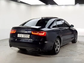 Audi A6 - 8925 € / 17455.78 лв. - 40562894 4 | Car24.bg Audi A6 - 8925 € / 17455.78 лв. - 40562894 4